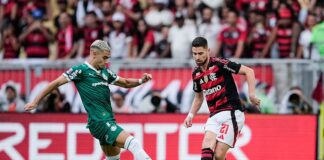 veja-os-desafios-de-flamengo-e-palmeiras-nesta-quarta-pelo-brasileirao