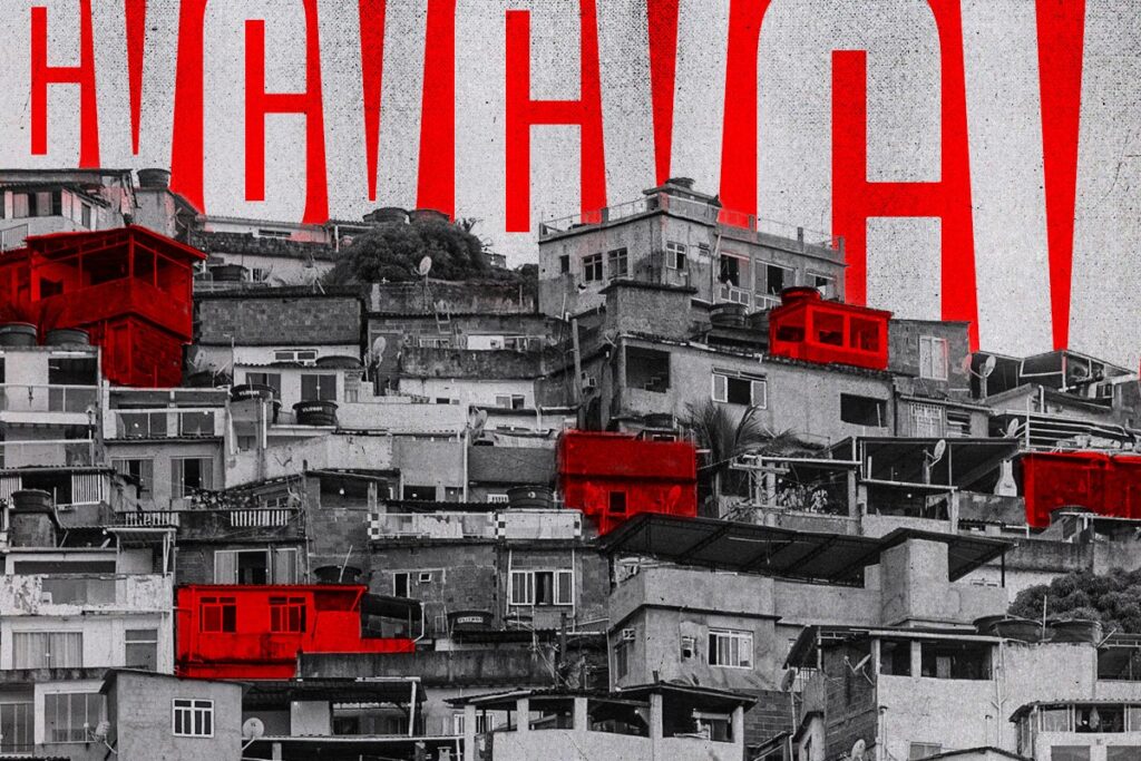 puxadinho-do-crime:-como-casas-comuns-viram-mini-qgs-do-cv