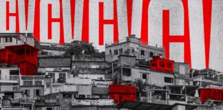 puxadinho-do-crime:-como-casas-comuns-viram-mini-qgs-do-cv