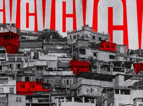 puxadinho-do-crime:-como-casas-comuns-viram-mini-qgs-do-cv