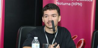 cansaco-em-jogo-de-futebol-fez-jovem-de-18-anos-descobrir-doenca-rara