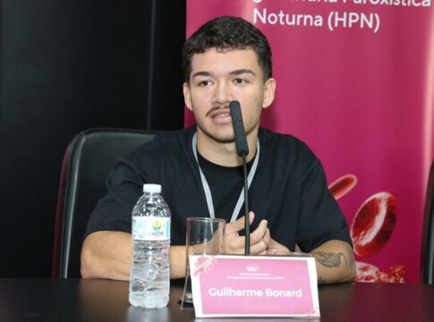 cansaco-em-jogo-de-futebol-fez-jovem-de-18-anos-descobrir-doenca-rara