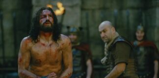 nova-era-da-fe:-como-o-cinema-cristao-esta-dominando-as-bilheterias