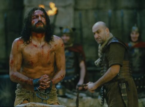 nova-era-da-fe:-como-o-cinema-cristao-esta-dominando-as-bilheterias