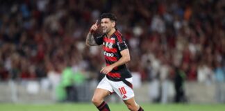flamengo-encara-classico-contra-fluminense-por-manutencao-da-lideranca