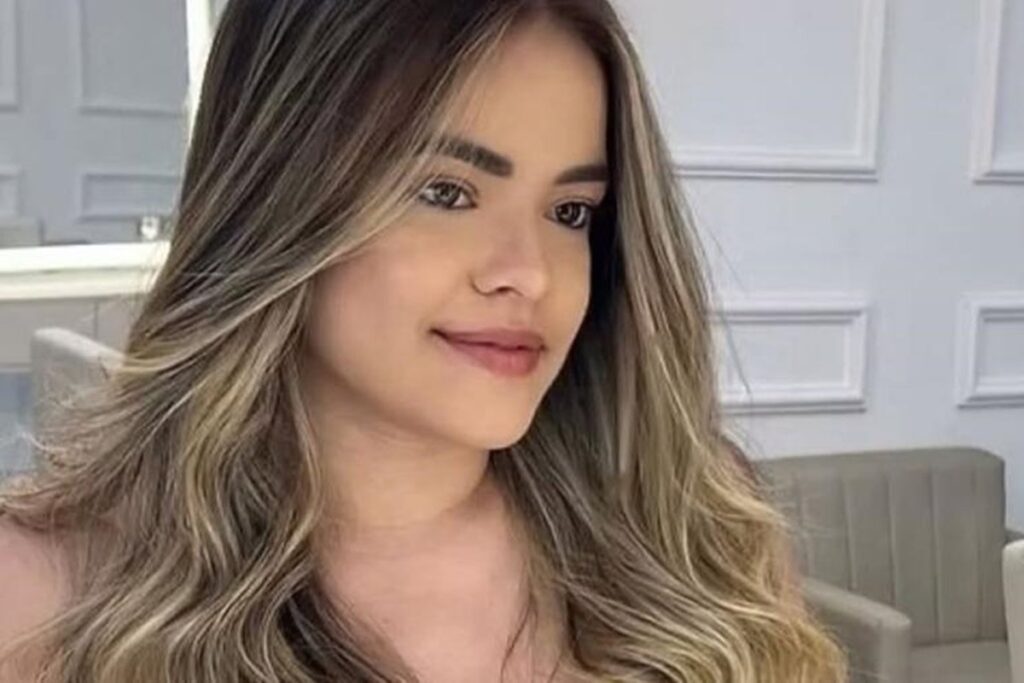 mae-que-mandou-matar-filha-venderia-casas-herdadas-para-fugir-do-estado