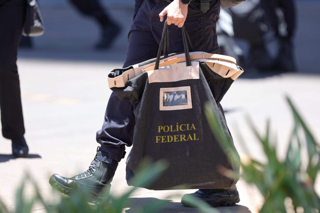 o-caso-master-–-tsunami-ameaca-varrer-candidaturas-em-toda-parte