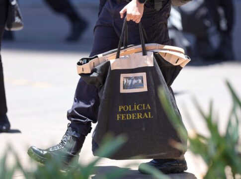 o-caso-master-–-tsunami-ameaca-varrer-candidaturas-em-toda-parte