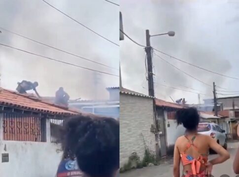 incendio-mata-gemeos-de-1-ano-na-zona-leste-do-rio-de-janeiro