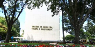 inss:-ex-secretario-da-agricultura-recebeu-r$-1-milhao-da-conafer