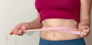 falso-magro:-3-erros-que-te-travam-e-nao-deixam-voce-mudar-de-vez