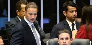 pl-antifaccao-foi-aprovado-em-sua-6a-versao:-veja-os-principais-pontos