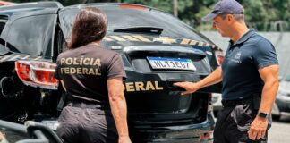 df:-pf-mira-grupo-ligado-a-rota-ilegal-de-pessoas-do-paquistao-aos-eua