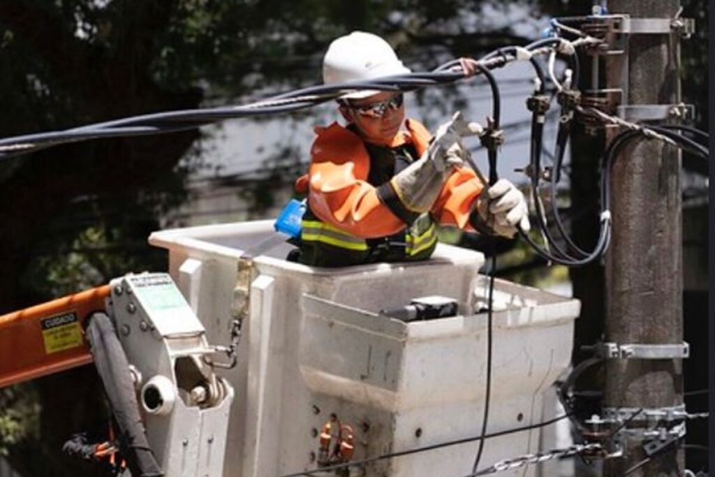 areas-do-distrito-federal-ficam-sem-energia-nesta-quarta;-veja-quais