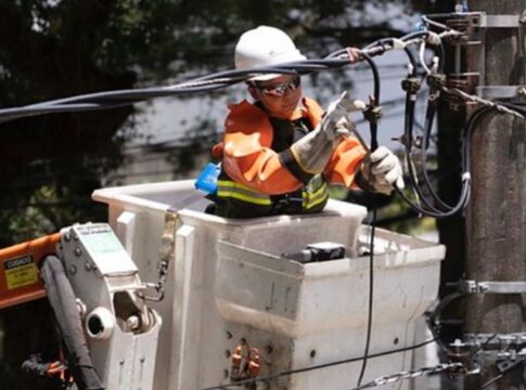 areas-do-distrito-federal-ficam-sem-energia-nesta-quarta;-veja-quais