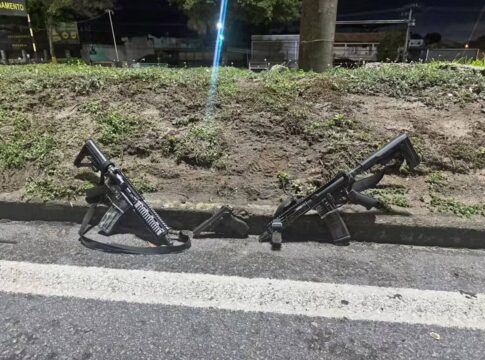 rio:-operacao-contencao-contra-o-cv-deixa-2-mortos-na-vila-kennedy