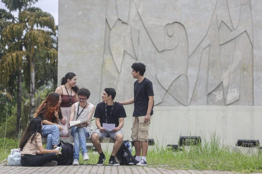 veja-resultado-de-consulta-publica-sobre-eleicao-para-reitor-da-usp