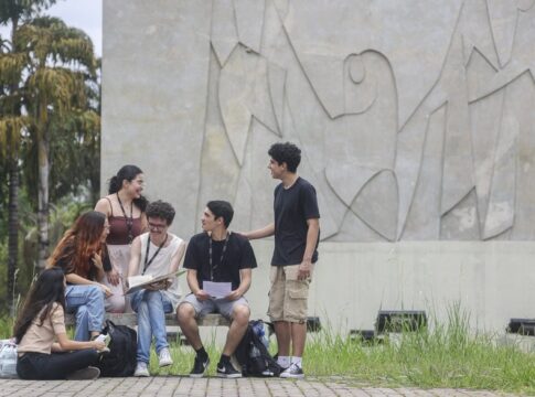 veja-resultado-de-consulta-publica-sobre-eleicao-para-reitor-da-usp