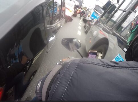 pesquisa-sobre-mototaxi-sugere-forte-impacto-no-transporte-publico
