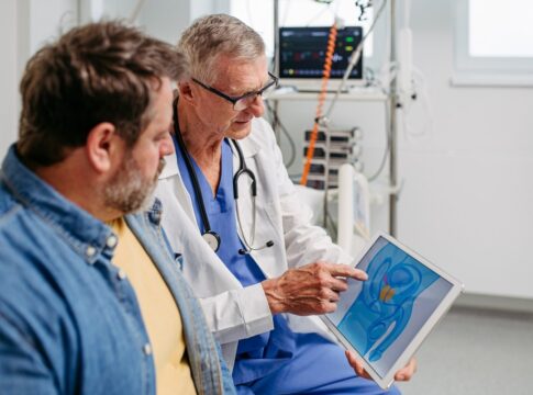 cancer-de-prostata:-diagnostico-une-exames-conhecidos-e-novas-tecnicas