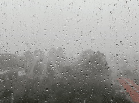 ciclone-extratropical-causa-chuvas-intensas-nesta-4a;-confira-o-clima