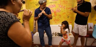 cop-das-baixadas-mobiliza-acao-climatica-nas-periferias-do-para