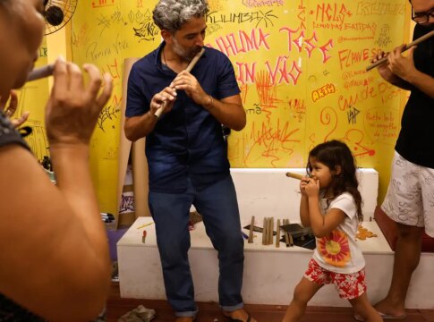 cop-das-baixadas-mobiliza-acao-climatica-nas-periferias-do-para