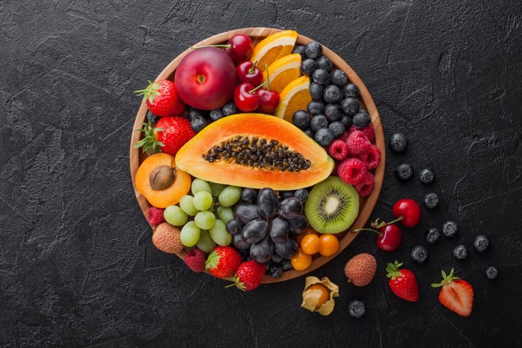 estas-sao-as-melhores-frutas-para-quem-quer-emagrecer-com-saude