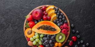 estas-sao-as-melhores-frutas-para-quem-quer-emagrecer-com-saude