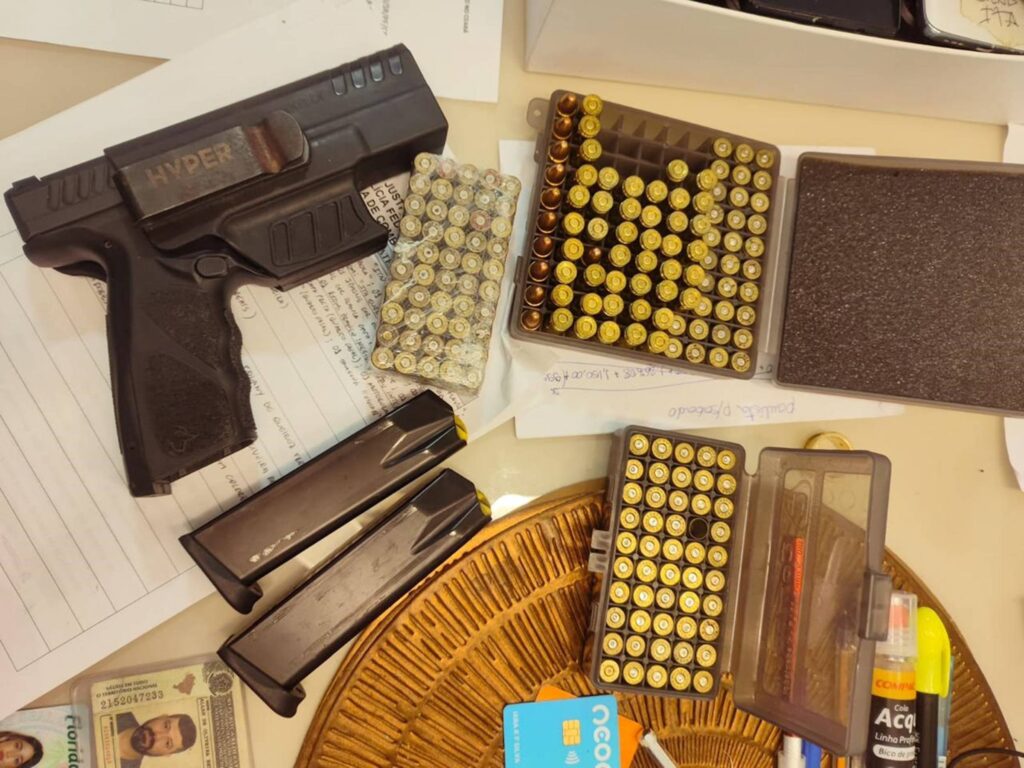 pf-desarticula-esquema-que-usa-drones-para-levar-drogas-a-presidios