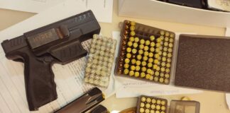 pf-desarticula-esquema-que-usa-drones-para-levar-drogas-a-presidios