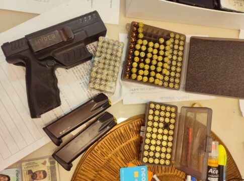 pf-desarticula-esquema-que-usa-drones-para-levar-drogas-a-presidios