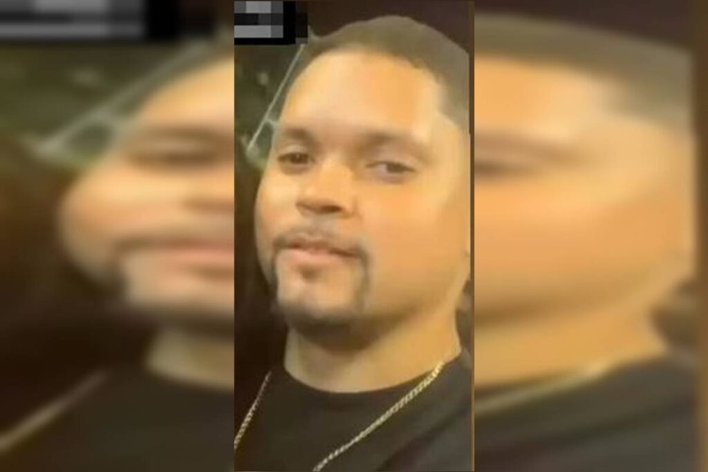 saiba-quem-era-o-homem-executado-a-tiros-proximo-a-supermercado-no-df