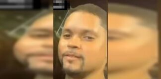 saiba-quem-era-o-homem-executado-a-tiros-proximo-a-supermercado-no-df