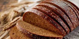 pao-sem-gluten-pronto-em-15-minutos-fica-leve,-fofinho-e-delicioso