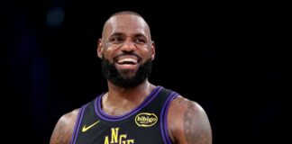 retorno-de-lebron-e-doncic-cestinha:-veja-resultados-da-nba