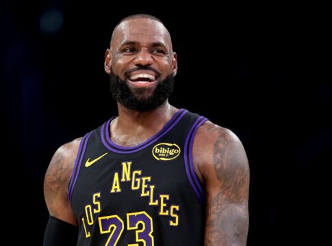 retorno-de-lebron-e-doncic-cestinha:-veja-resultados-da-nba