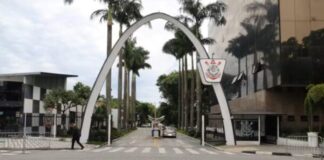 justica-de-sp-rejeita-plano-do-corinthians-para-pagamento-de-dividas