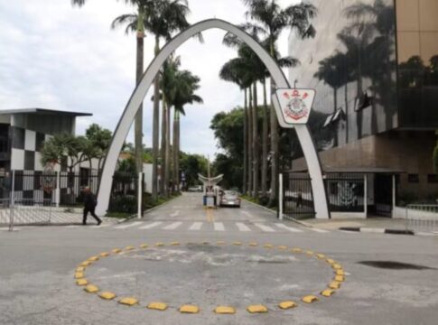 justica-de-sp-rejeita-plano-do-corinthians-para-pagamento-de-dividas