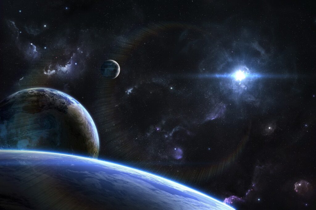 4-signos-recebem-um-sinal-poderoso-do-universo-nesta-quarta;-confira