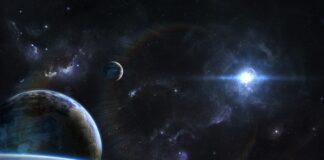 4-signos-recebem-um-sinal-poderoso-do-universo-nesta-quarta;-confira