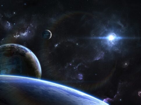 4-signos-recebem-um-sinal-poderoso-do-universo-nesta-quarta;-confira