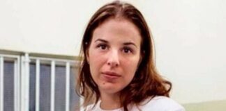 mapa-astral-de-suzane-von-richthofen,-de-2021,-viraliza:-“narcisista”