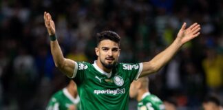 palmeiras-x-vitoria:-onde-assistir-ao-jogo-de-extremos-do-brasileirao