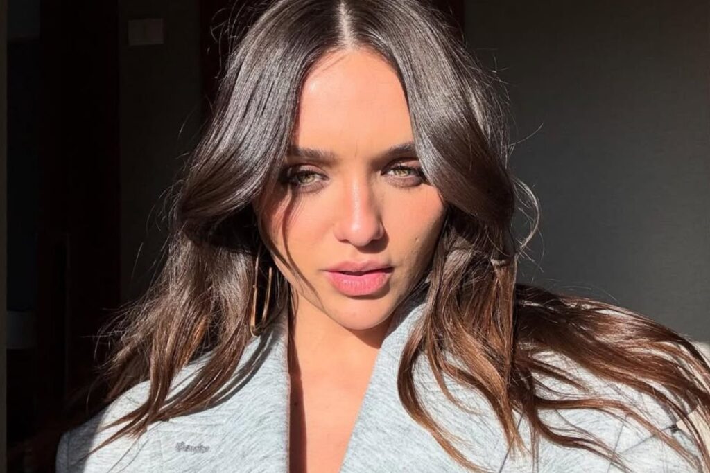 rafa-kalimann-tem-recurso-ao-stj-barrado-em-condenacao-contra-perdigao