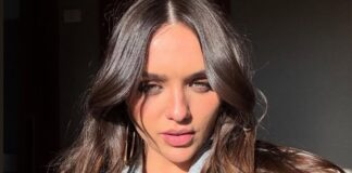 rafa-kalimann-tem-recurso-ao-stj-barrado-em-condenacao-contra-perdigao