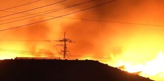 incendio-no-japao-atinge-mais-de-170-edificios-e-deixa-um-morto
