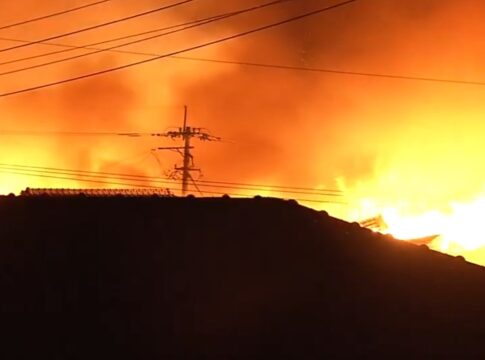 incendio-no-japao-atinge-mais-de-170-edificios-e-deixa-um-morto