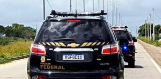 pf-investiga-fraudes-em-licitacoes-de-prefeitura-do-interior-de-sp