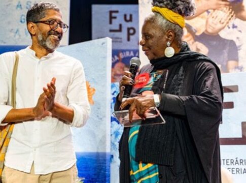 festa-literaria-das-periferias-celebra-pensadores-negros-no-rio